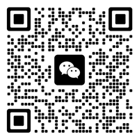 致胜网络微信